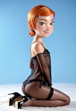 157_Gwen_157.jpg