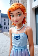 159_Gwen_159.jpg