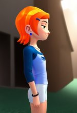 161_Gwen_161.jpg