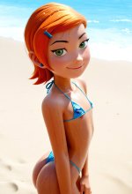 162_Gwen_162.jpg