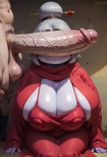 HY3FFWQ555D4ZCJV139K0SY110.jpg