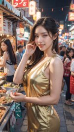 005_Ifrete_Night_market98329120night_market_4.jpg