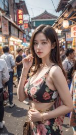 007_Ifrete_Night_market98329120night_market_6.jpg