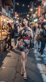 008_Ifrete_Night_market98329120night_market_7.jpg