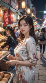 009_Ifrete_Night_market98329120night_market_8.jpg