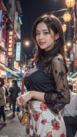 013_Ifrete_Night_market98329120night_market_22.jpg