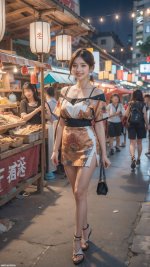 014_Ifrete_Night_market98329120night_market_23.jpg