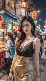 015_Ifrete_Night_market98329120night_market_24.jpg