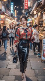 016_Ifrete_Night_market98329120night_market_25.jpg
