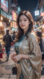 017_Ifrete_Night_market98329120night_market_26.jpg