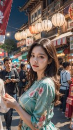 018_Ifrete_Night_market98329120night_market_27.jpg
