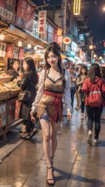 020_Ifrete_Night_market98329120night_market_29.jpg