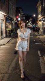 024_Ifrete_night_street_casual_1026_1.jpg