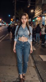 030_Ifrete_night_street_casual_1026_7.jpg