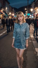 031_Ifrete_night_street_casual_1026_8.jpg