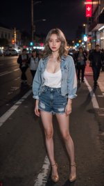 033_Ifrete_night_street_casual_1026_10.jpg