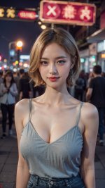 034_Ifrete_night_street_casual_1026_11.jpg