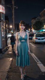 035_Ifrete_night_street_casual_1026_12.jpg