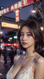 038_Ifrete_night_street_casual_1026_15.jpg