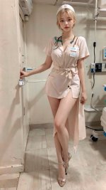 209_Ifrete_nurse92931165nurse_1115_2.jpg