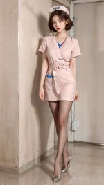 211_Ifrete_nurse92931165nurse_1115_4.jpg
