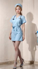 213_Ifrete_nurse92931165nurse_1115_6.jpg