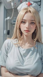 225_Ifrete_nurse95597651nurse_1.jpg