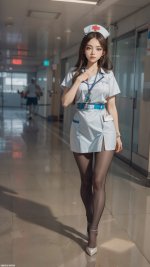 228_Ifrete_nurse95597651nurse_4.jpg
