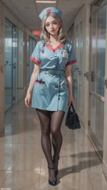229_Ifrete_nurse95597651nurse_5.jpg