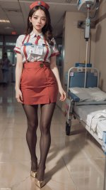 230_Ifrete_nurse95597651nurse_6.jpg