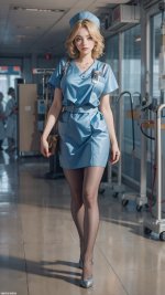 234_Ifrete_nurse95597651nurse_10.jpg