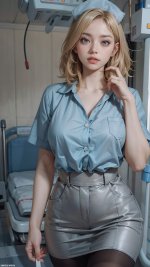 238_Ifrete_nurse95597651nurse_14.jpg
