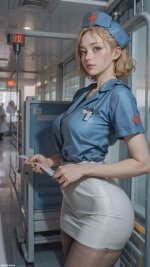 239_Ifrete_nurse95597651nurse_15.jpg