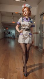 240_Ifrete_nurse95597651nurse_16.jpg