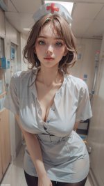 242_Ifrete_nurse95597651nurse_18.jpg