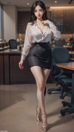 249_Ifrete_office_14.jpg