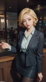 252_Ifrete_office_17.jpg