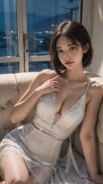275_Ifrete_negligee91387171negligee_1021_13.jpg