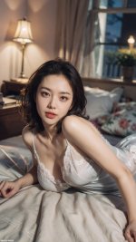 308_Ifrete_Negligee98831399negligee_9.jpg