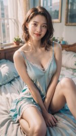 317_Ifrete_Negligee98831399negligee_18.jpg
