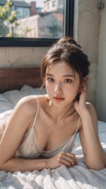 318_Ifrete_Negligee98831399negligee_19.jpg