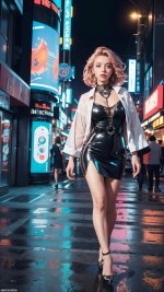 377_Ifrete_Neon_Street101695567futuristic_street_26.jpg