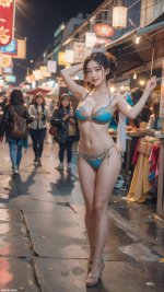 478_Ifrete_night_market_s_19.jpg