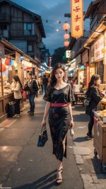 487_Ifrete_Night_market98329120night_market_1.jpg