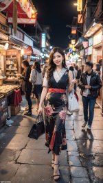 488_Ifrete_Night_market98329120night_market_2.jpg