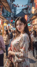 489_Ifrete_Night_market98329120night_market_10.jpg