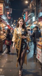 490_Ifrete_Night_market98329120night_market_11.jpg