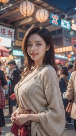 491_Ifrete_Night_market98329120night_market_12.jpg