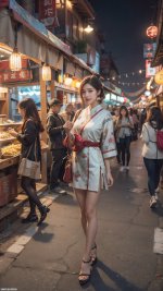 492_Ifrete_Night_market98329120night_market_13.jpg