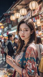 495_Ifrete_Night_market98329120night_market_16.jpg